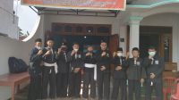 IMG-20211103-WA0004