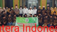 IMG-20211103-WA0044