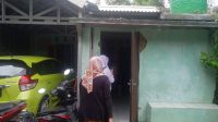 IMG-20211104-WA0008