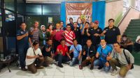 IMG-20211107-WA0014