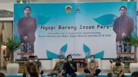 IMG-20211108-WA0000