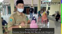 IMG-20211108-WA0098