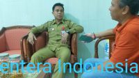 IMG-20211118-WA0016