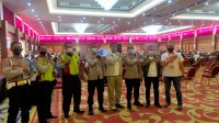 IMG-20211118-WA0018