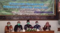IMG-20211118-WA0021