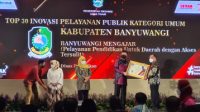 IMG-20211119-WA0077