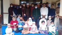 IMG-20211120-WA0077