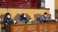 IMG-20211124-WA0003