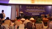 IMG-20211124-WA0024