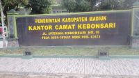 IMG-20211125-WA0004