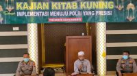 IMG-20211125-WA0047