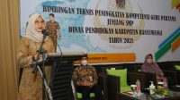 IMG-20211126-WA0009
