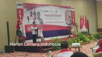 IMG-20211127-WA0004