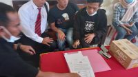 IMG-20211127-WA0018