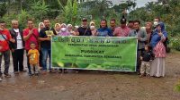 IMG-20211127-WA0033