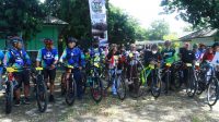 IMG-20211127-WA0042