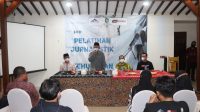 IMG-20211128-WA0000