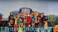 IMG-20211128-WA0037