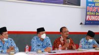 IMG-20211129-WA0018
