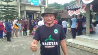 IMG-20211129-WA0024