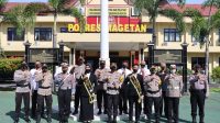 IMG-20211129-WA0025