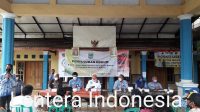 IMG-20211130-WA0013