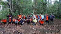 IMG-20211130-WA0014