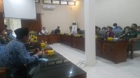 IMG-20211201-WA0004