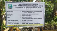 IMG-20211202-WA0006