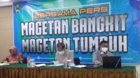 IMG-20211204-WA0000