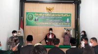 IMG-20211204-WA0021