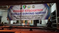 IMG-20211205-WA0014