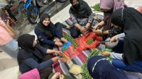 IMG-20211205-WA0023