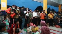 IMG-20211205-WA0030