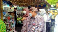 IMG-20211206-WA0036