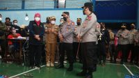 IMG-20211206-WA0041