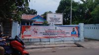 IMG-20211207-WA0014