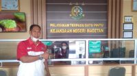 IMG-20211208-WA0026