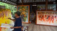 IMG-20211209-WA0008