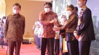 IMG-20211209-WA0010
