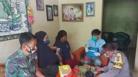 IMG-20211209-WA0043