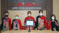 IMG-20211210-WA0032