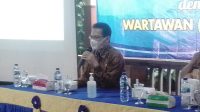 IMG-20211210-WA0043