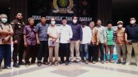 IMG-20211210-WA0044