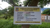 IMG-20211211-WA0022