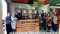 IMG-20211214-WA0015