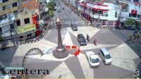 IMG-20211215-WA0003