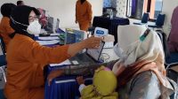IMG-20211216-WA0050
