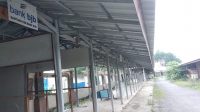 IMG-20211216-WA0051