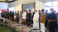 IMG-20211218-WA0031